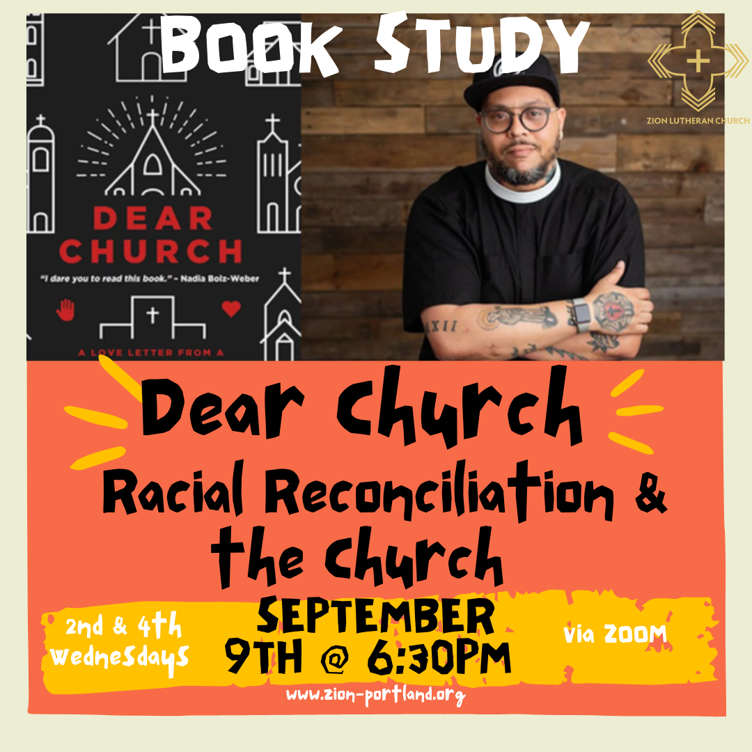 Dearchurch.png
