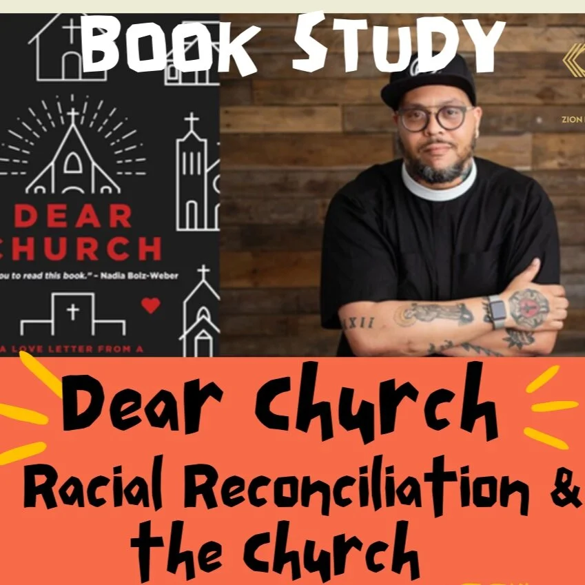 Dearchurch.jpg
