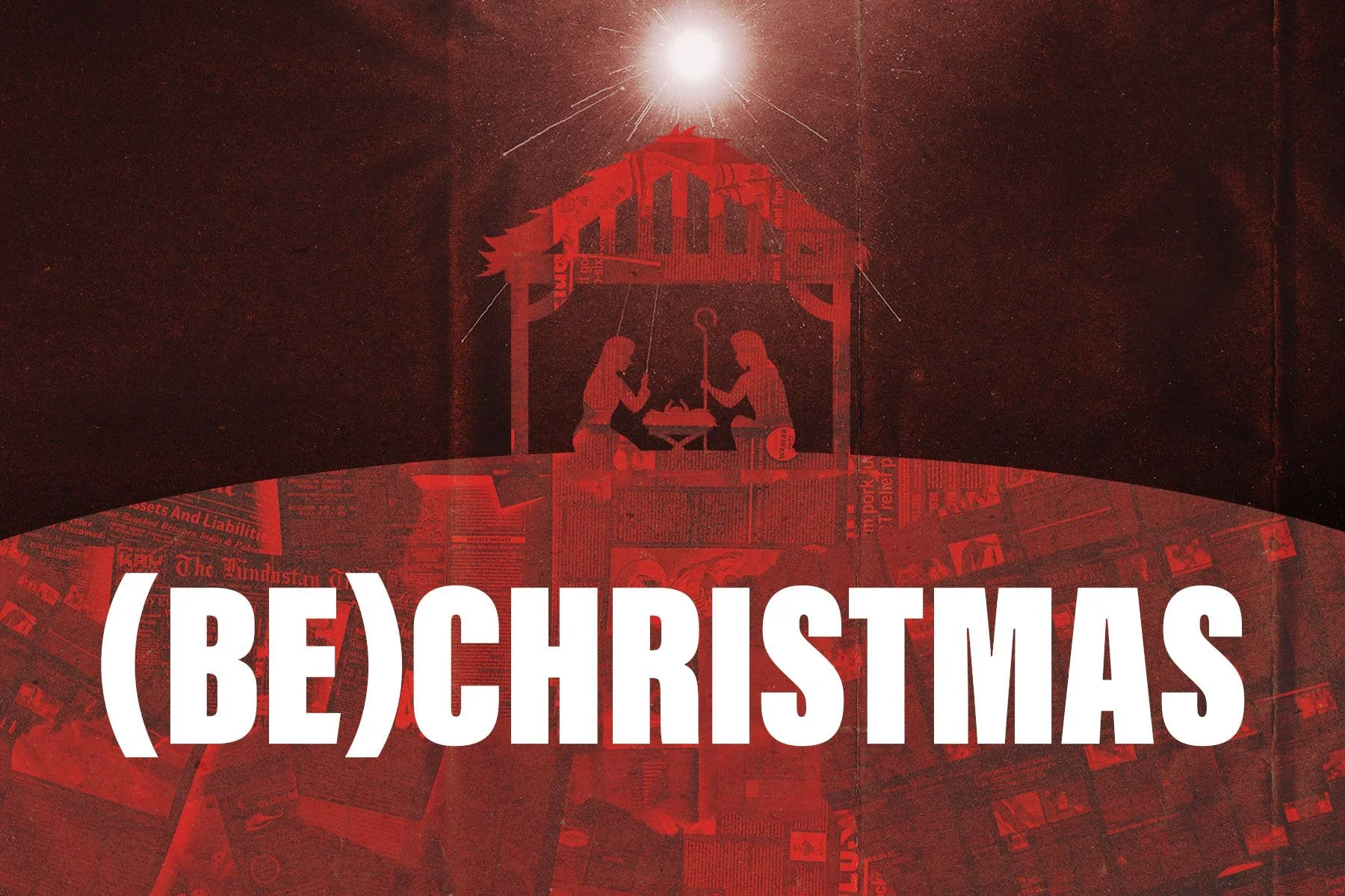 Advent 1 Zion Sunday Livestream 11.28.21