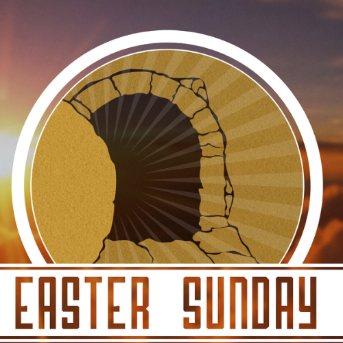 Zion Live Stream 04.17.22 Easter Sunday
