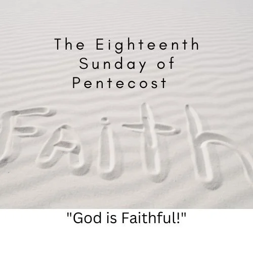 Zion live stream 11.09.22