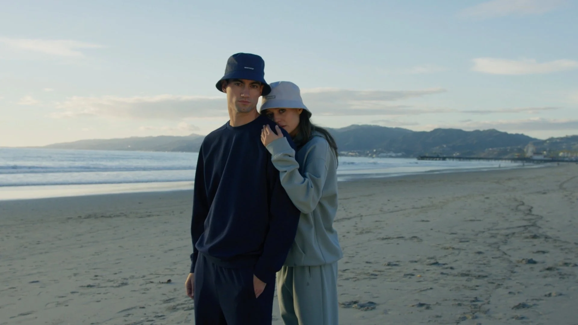 Still 2026-03-06 151707_1.12.4.jpg