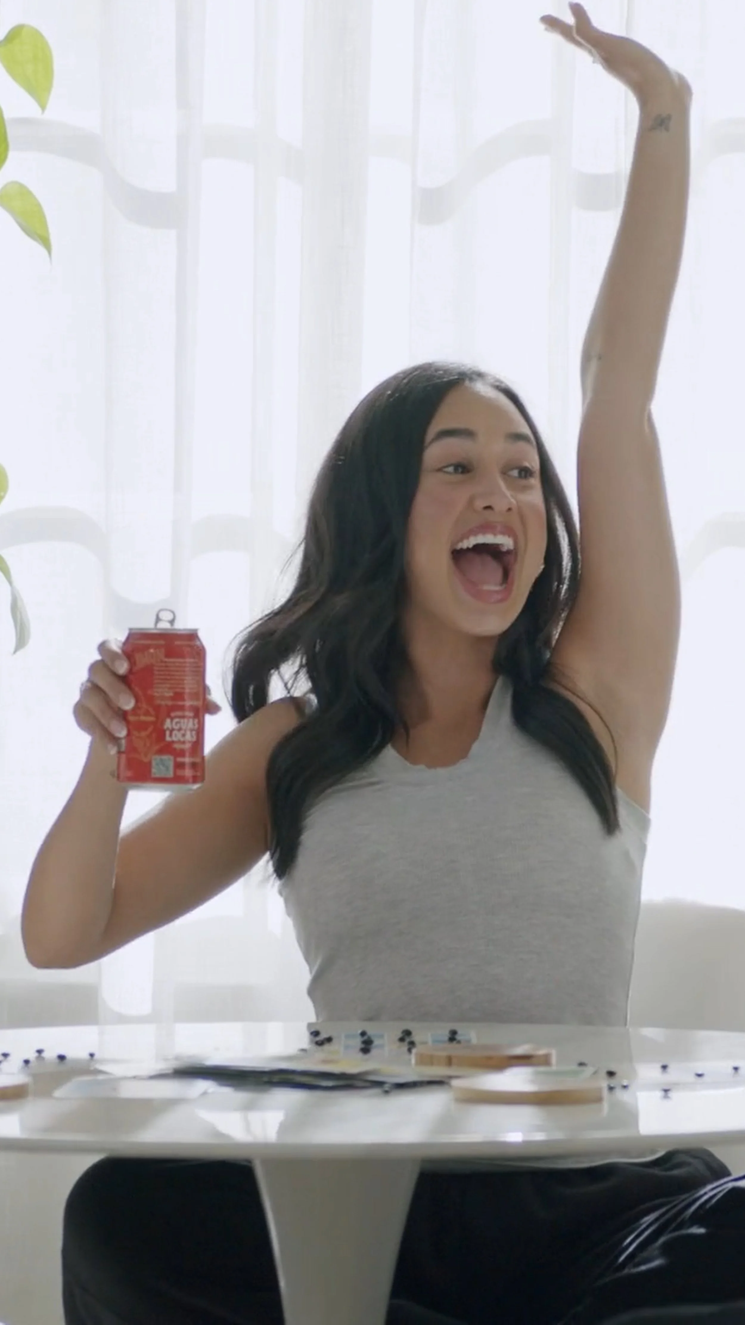 Still 2025-10-16 095510_1.346.1.jpg