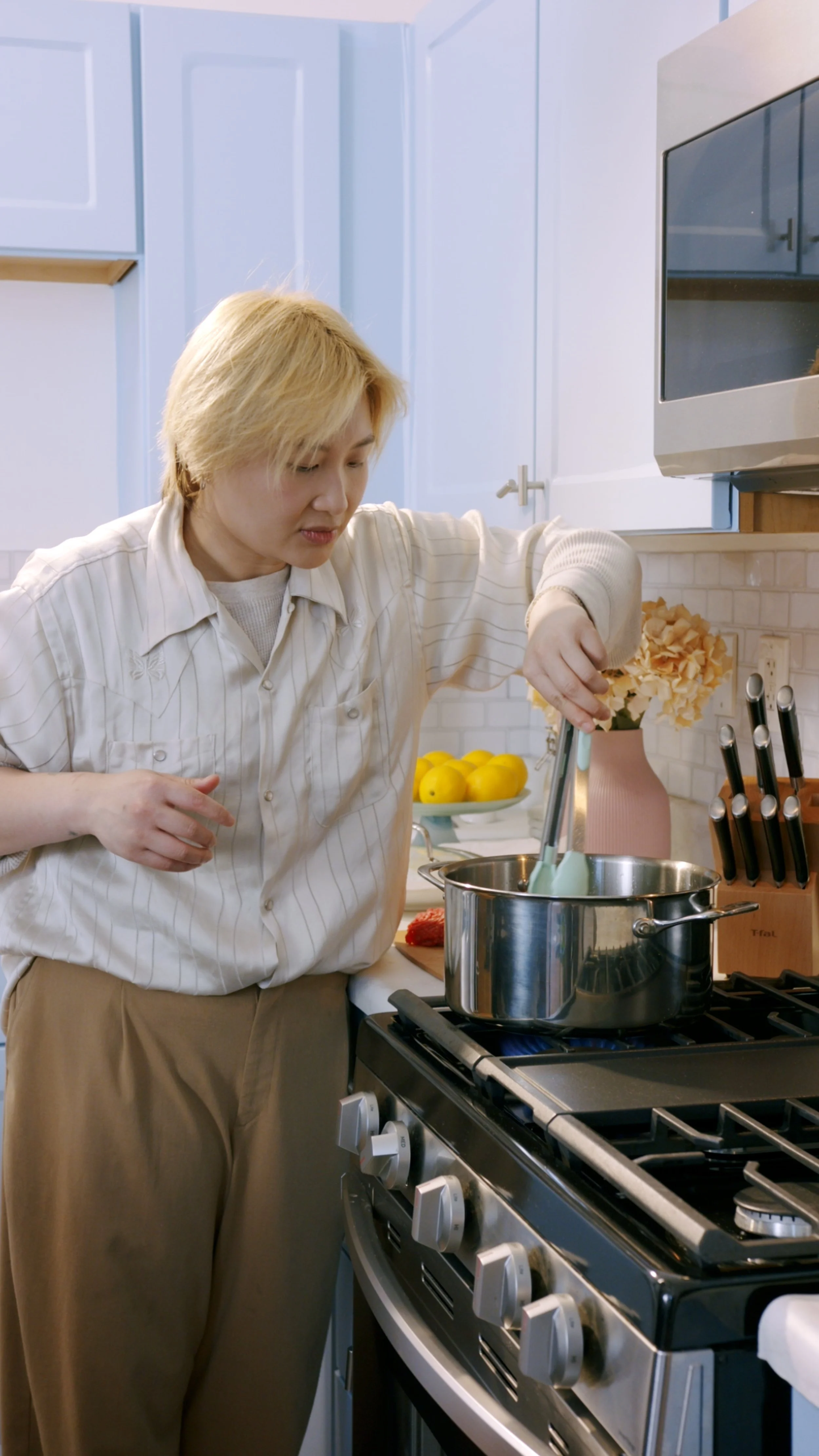 Still 2025-08-11 123711_1.8.1.jpg