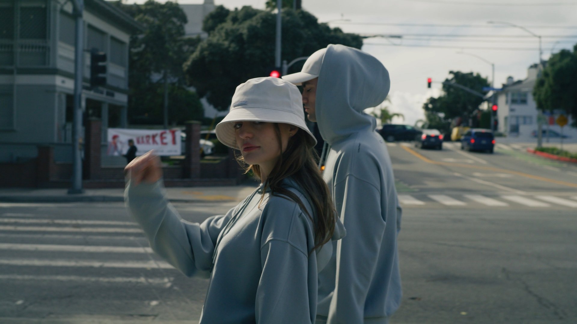 Still 2026-03-06 151707_1.12.2.jpg