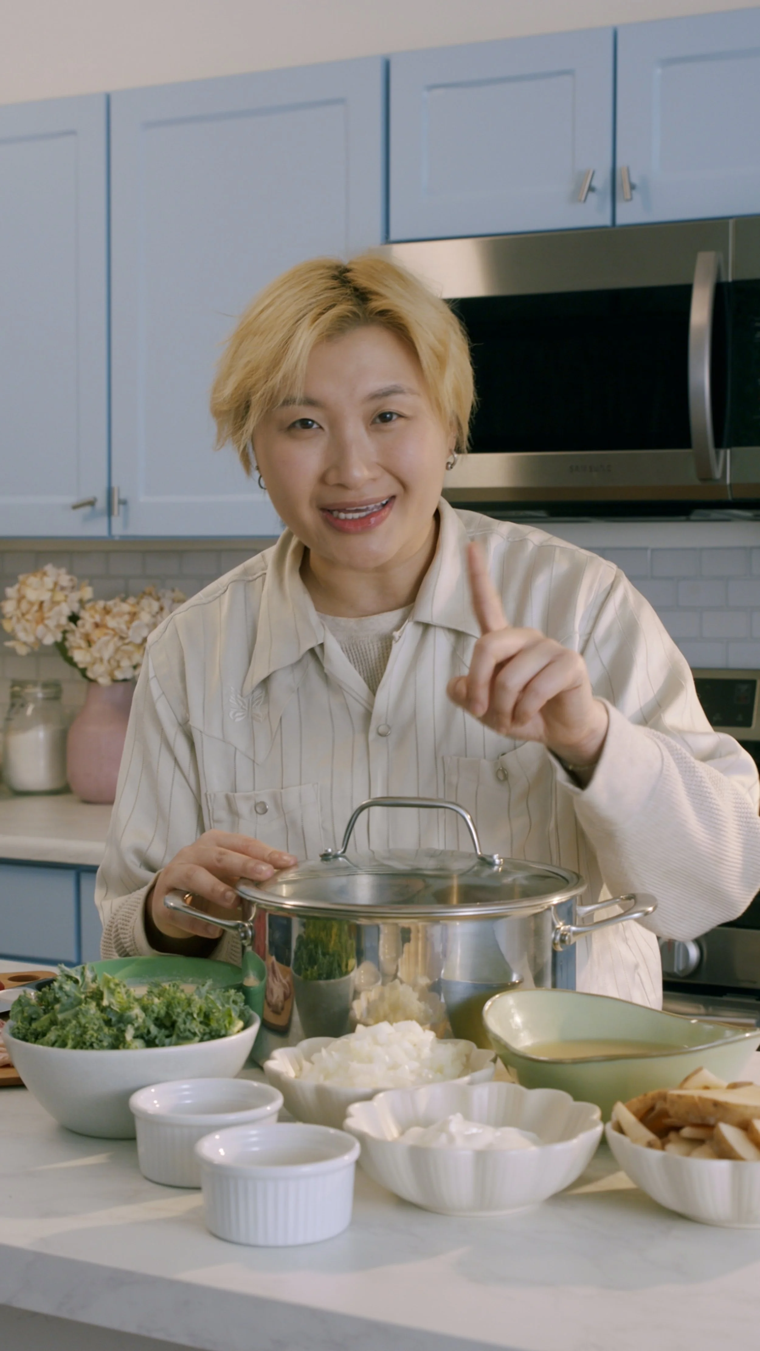 Still 2025-08-11 123711_1.1.1.jpg