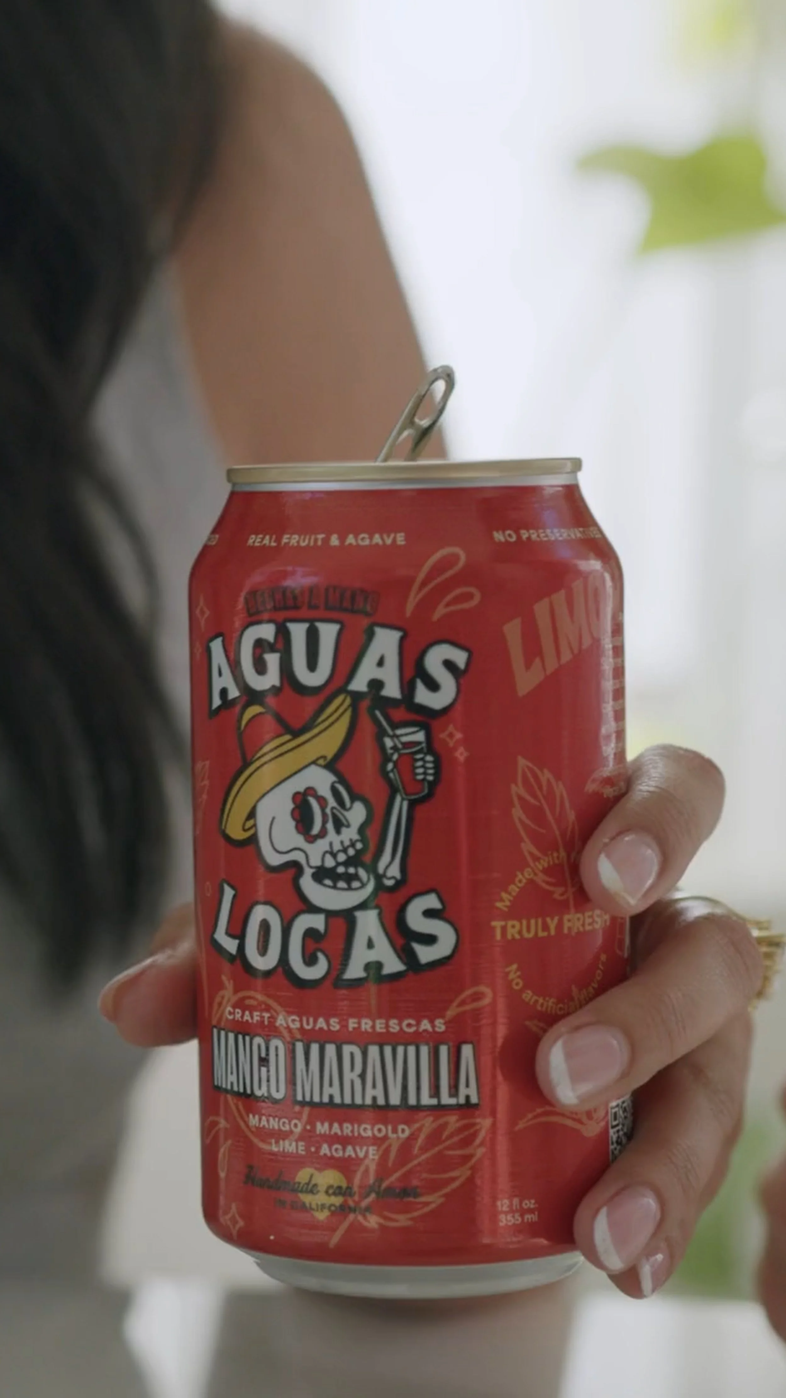 Still 2025-10-16 095510_1.344.1.jpg