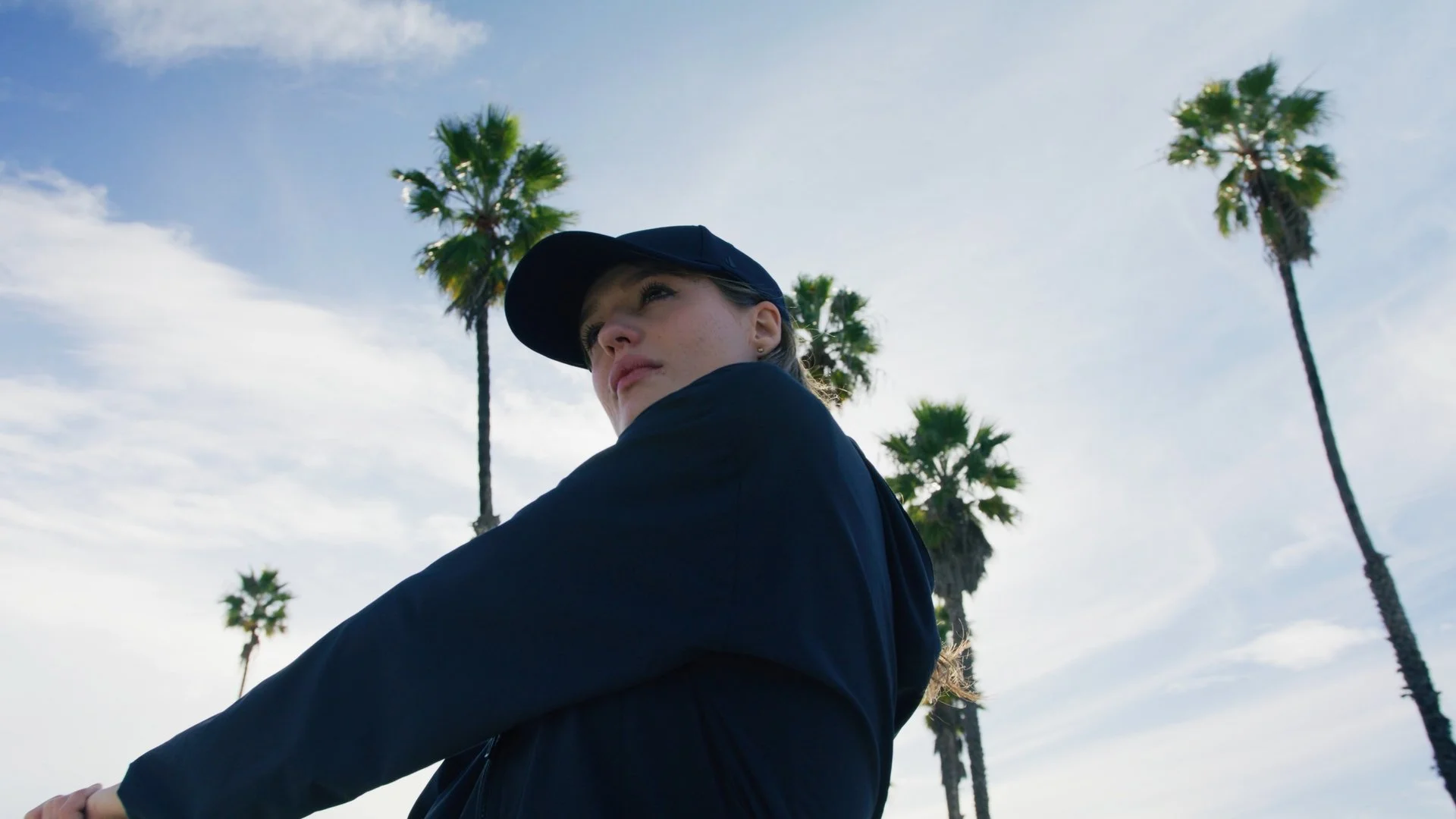 Still 2026-03-06 151707_1.12.3.jpg