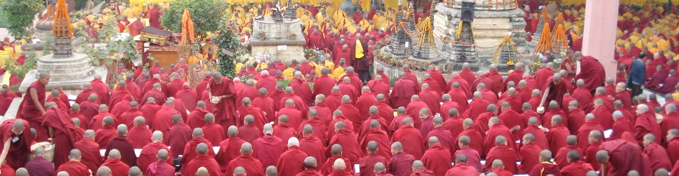 backgroundimage_1 2.jpg