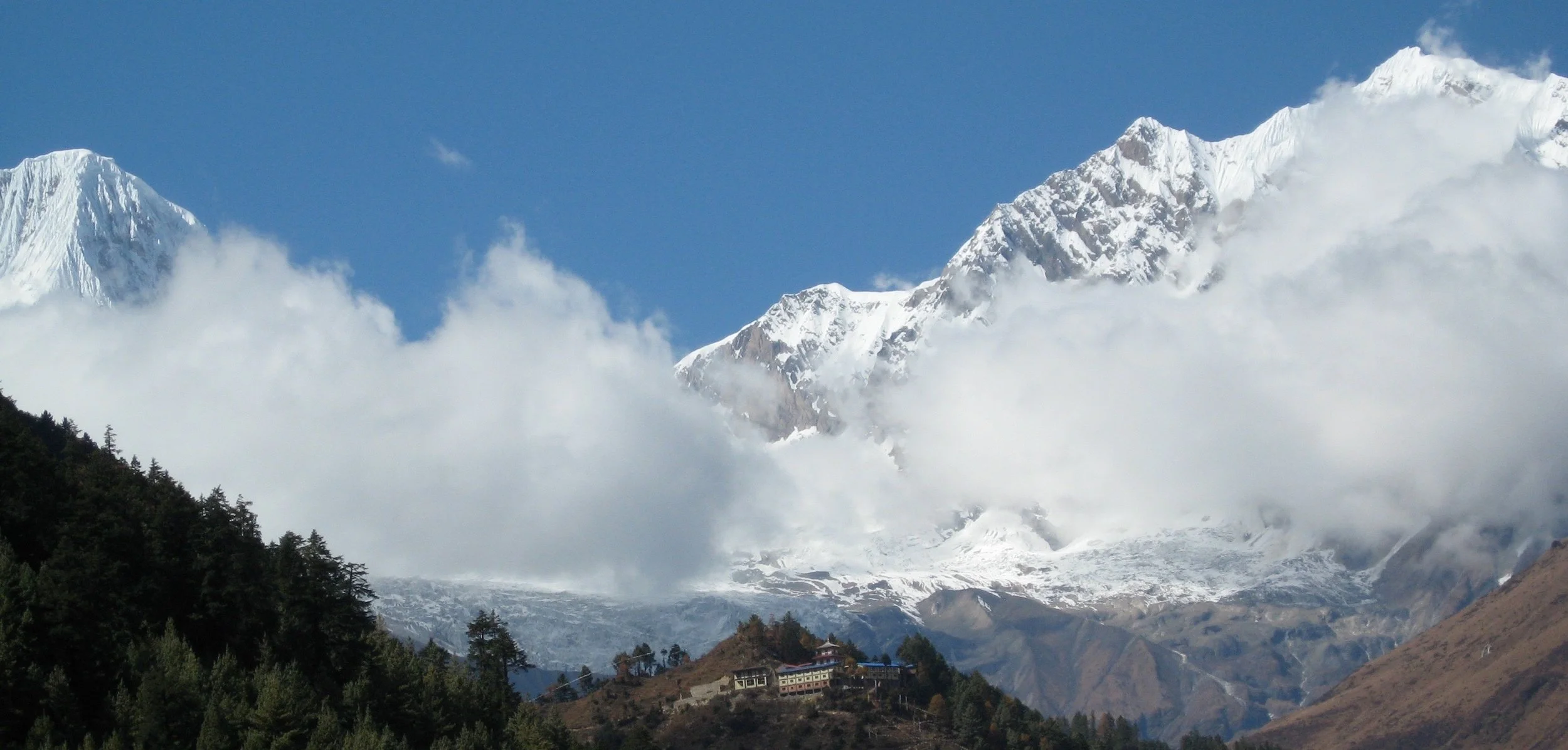 Manasalu.jpg