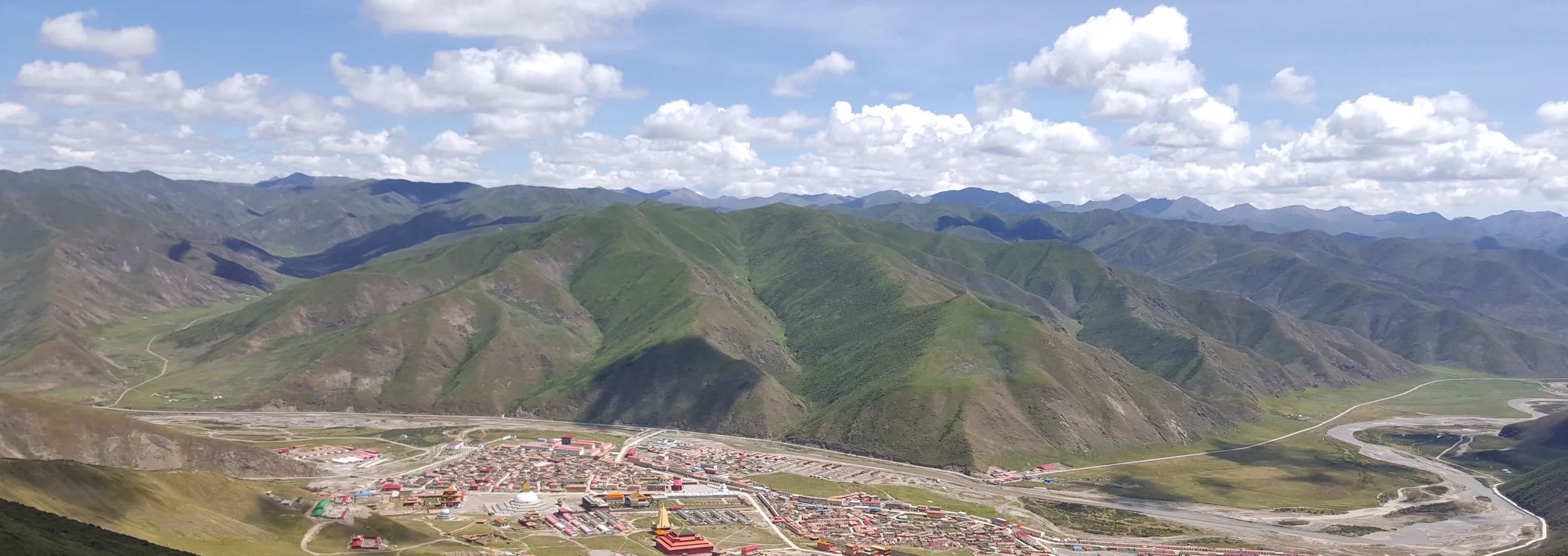 20160814_115012.jpg