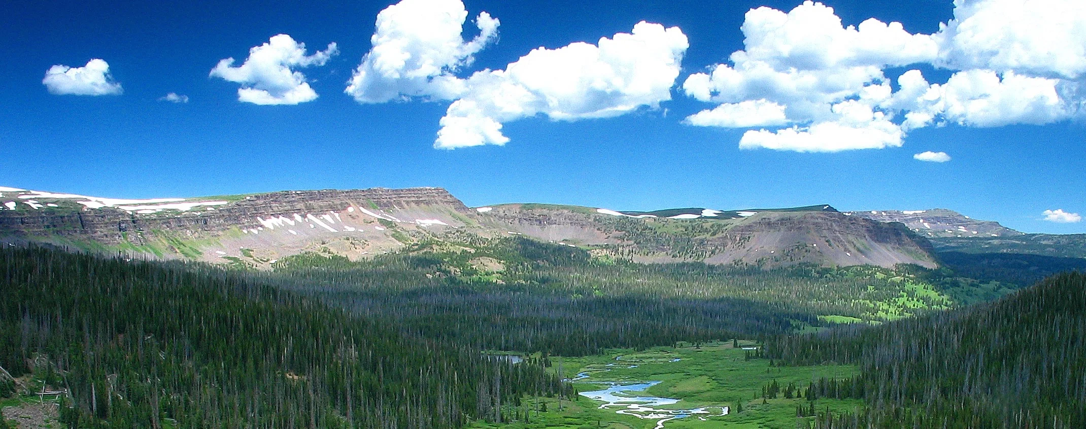devils causeway range.jpg