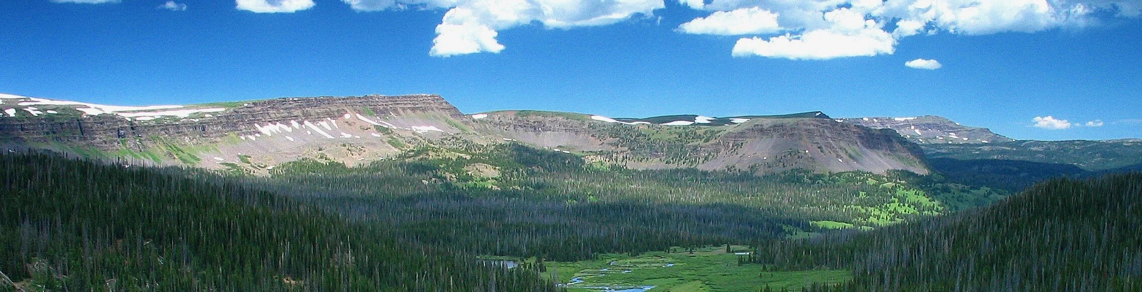 devils causeway range (1).jpeg