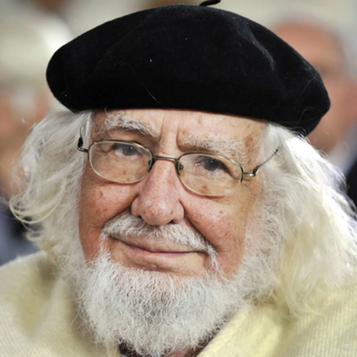 cardenal.jpg