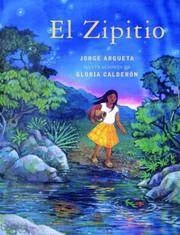 El Zipitio