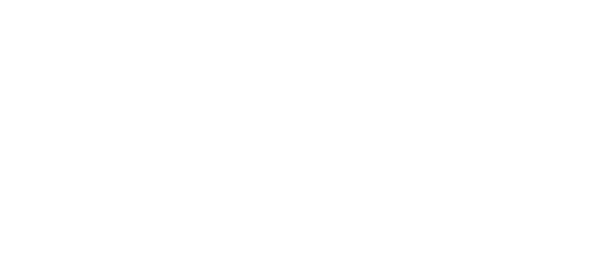 Teaching Central America