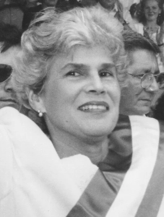 Violeta_Chamorro.jpg