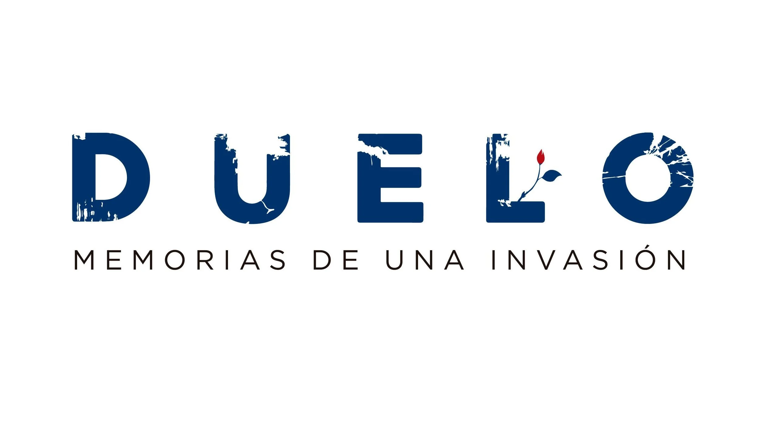 Resources in Spanish — Teaching Central America