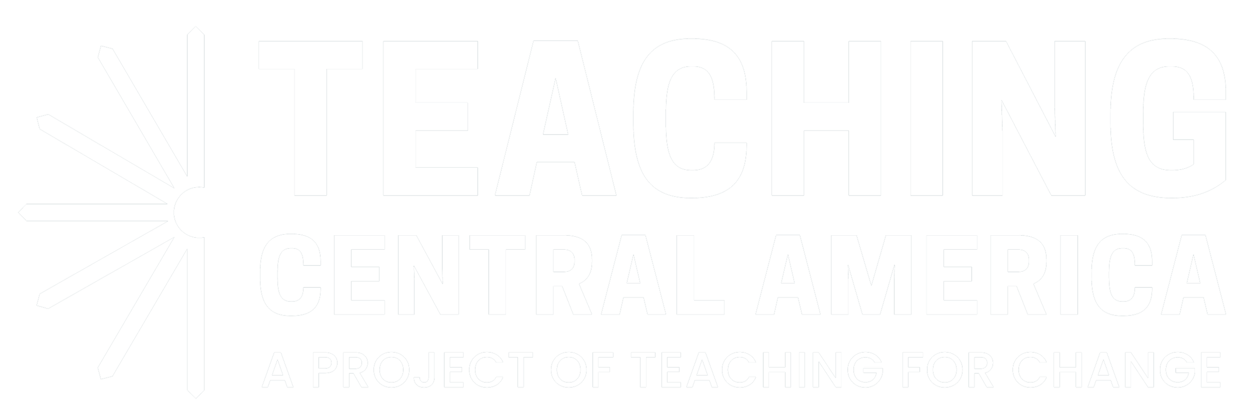 I Am You Or You Are Me / In Lak'ech — Teaching Central America I Am You Or You Are Me / In Lak'ech — Teaching Central America