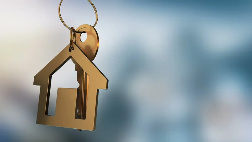 Sell your Home