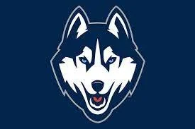 UCONN.jpeg