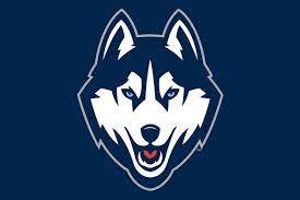 Certified Recruit Stamp - Coaches Evaluations