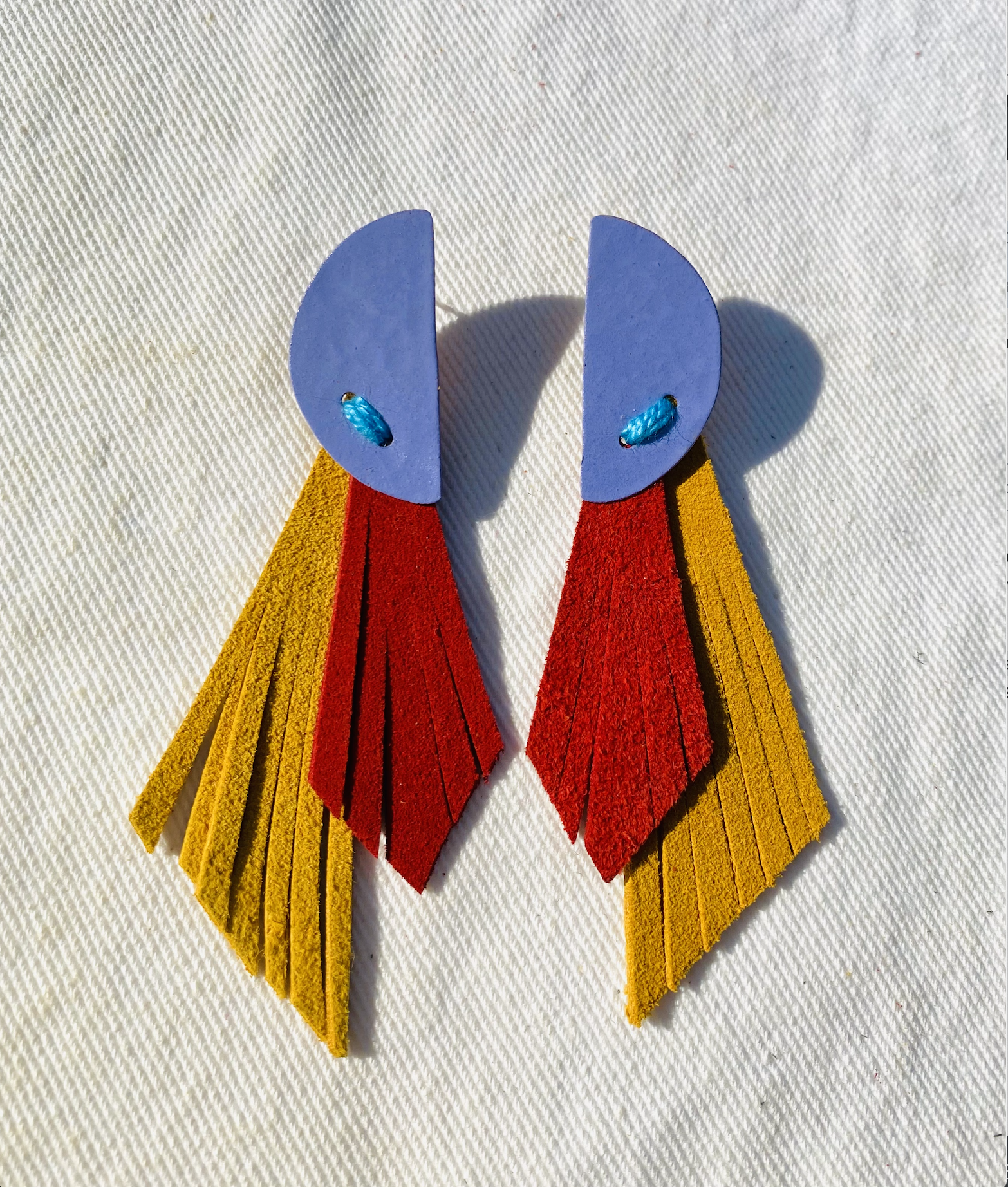 Screen Shot 2020-12-12 at 12.12.30 PM.png