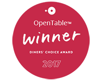 Open Table Winner.png