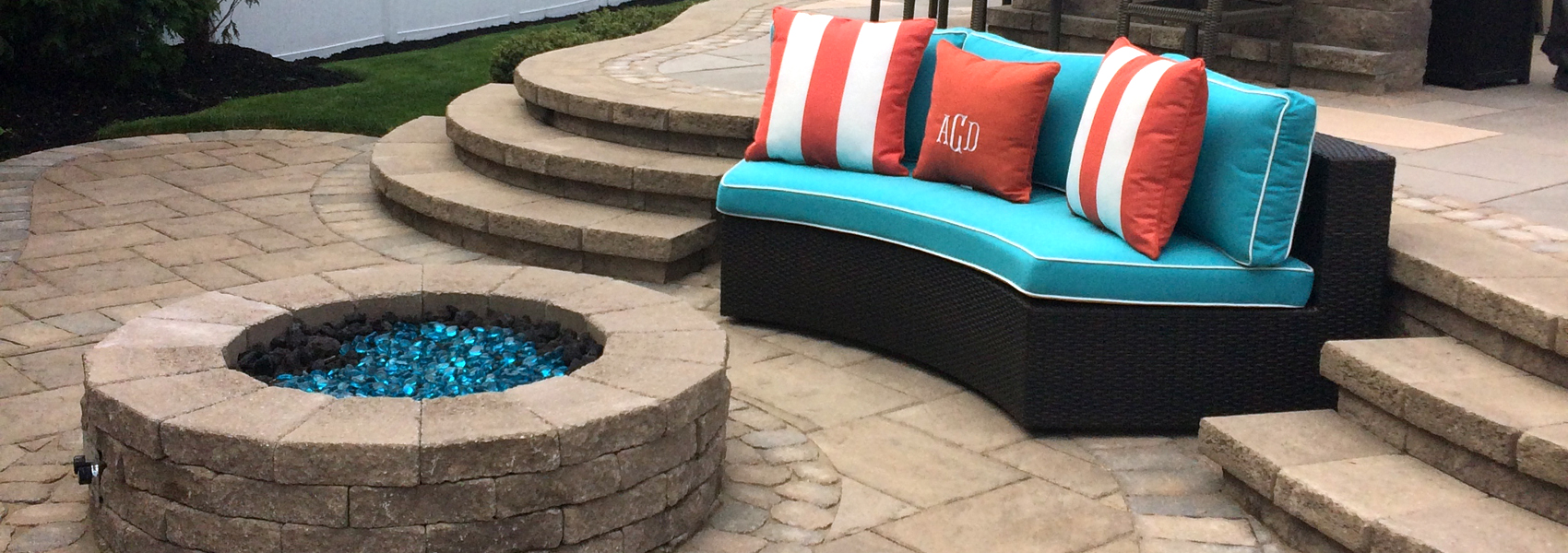 firepit_long_island, ny