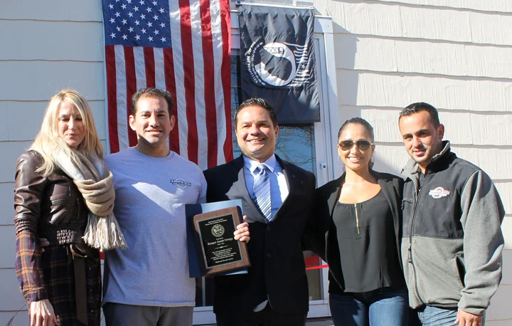 welcome_home_event_720x458.jpg