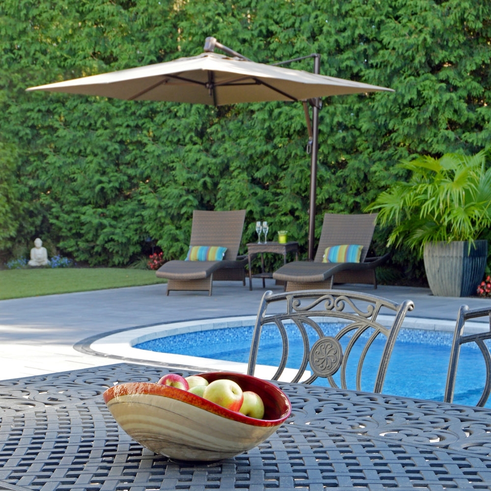 hicksville,+NY+outdoor+dining+area+landscape+design.jpeg