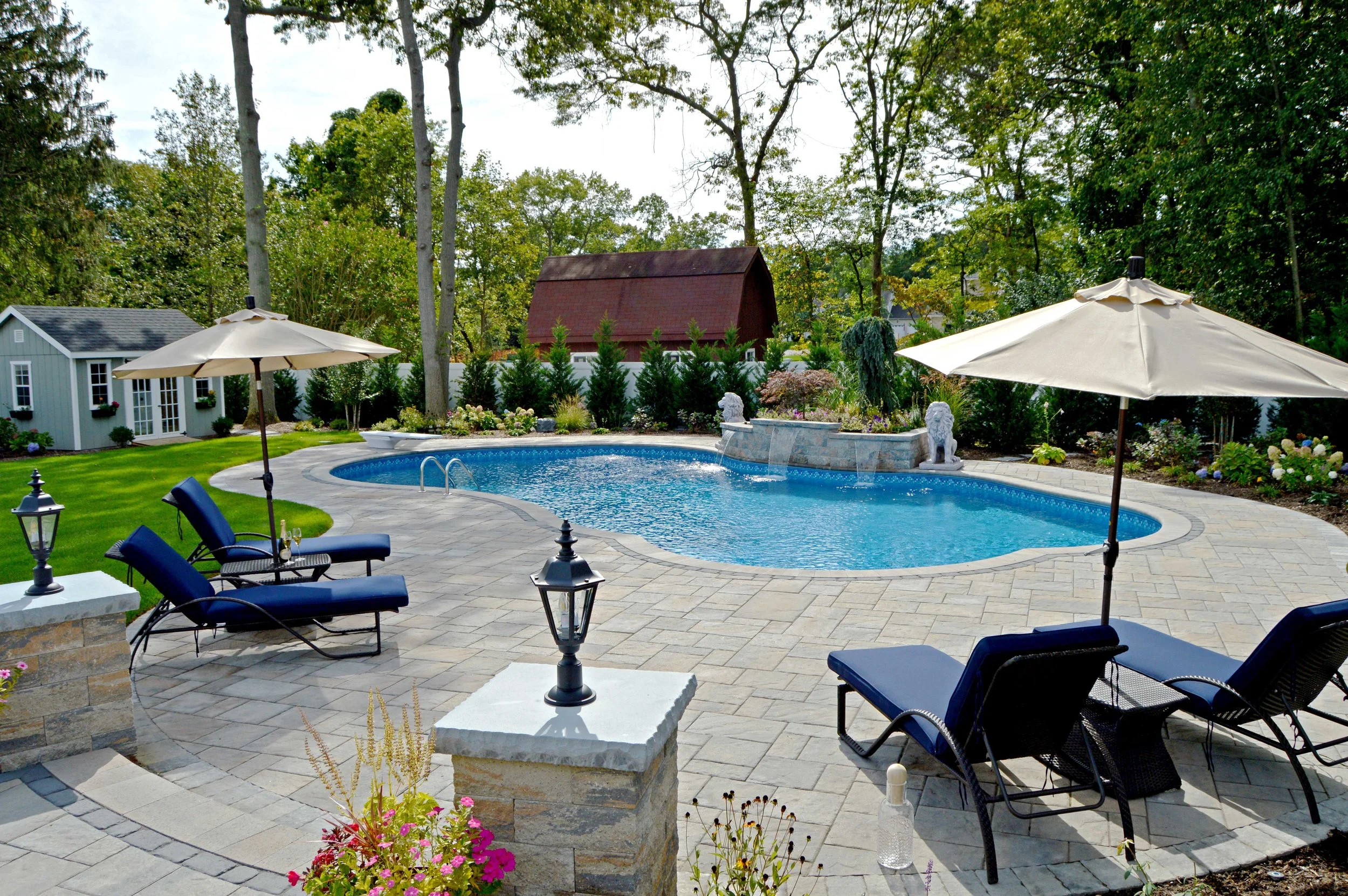 Patios Bethpage Smithtown Ny Long Island Paver Smithtown Ny Long Island