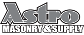 logo_astromasonry_170x72.png