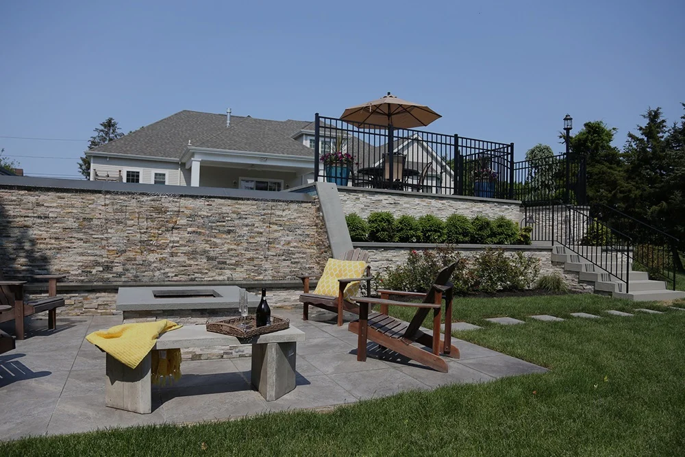 Landscape Architecture Long Island NY.jpg