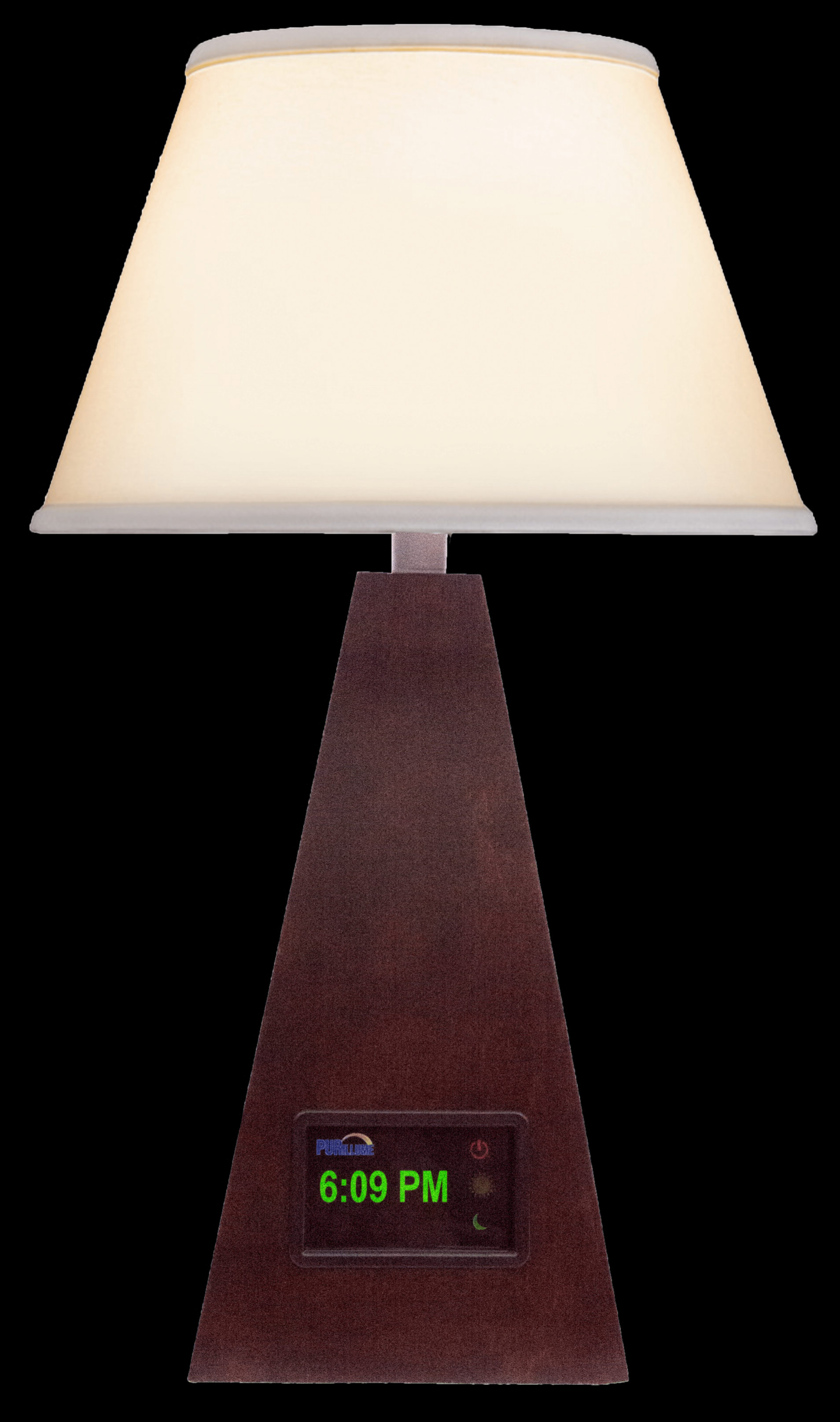 Master Lamp2.png