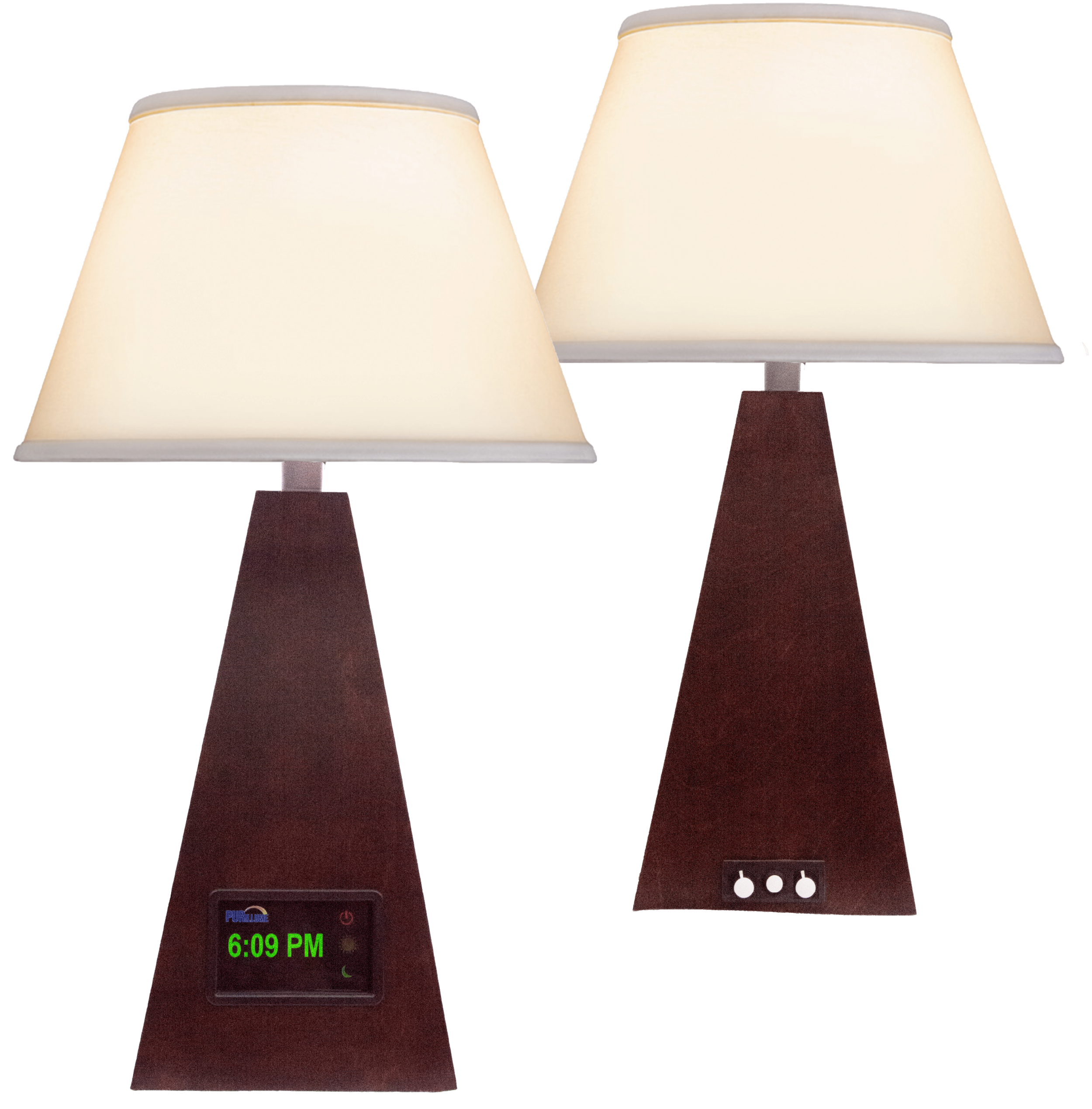 Two Lamp - cherry finish no logo-transparent.png
