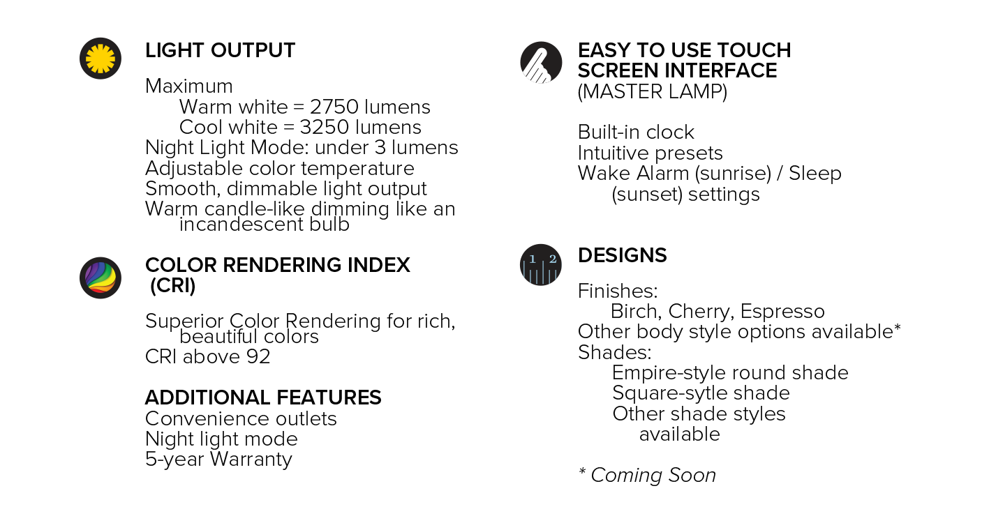 specs graphic white.png