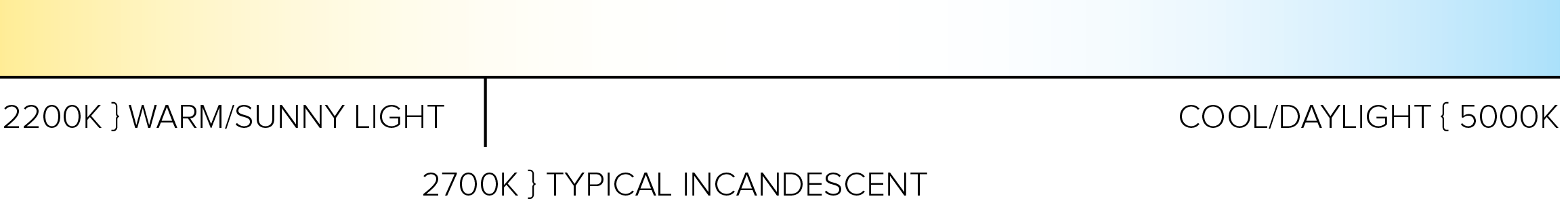 Original CCT website image - 2016.png