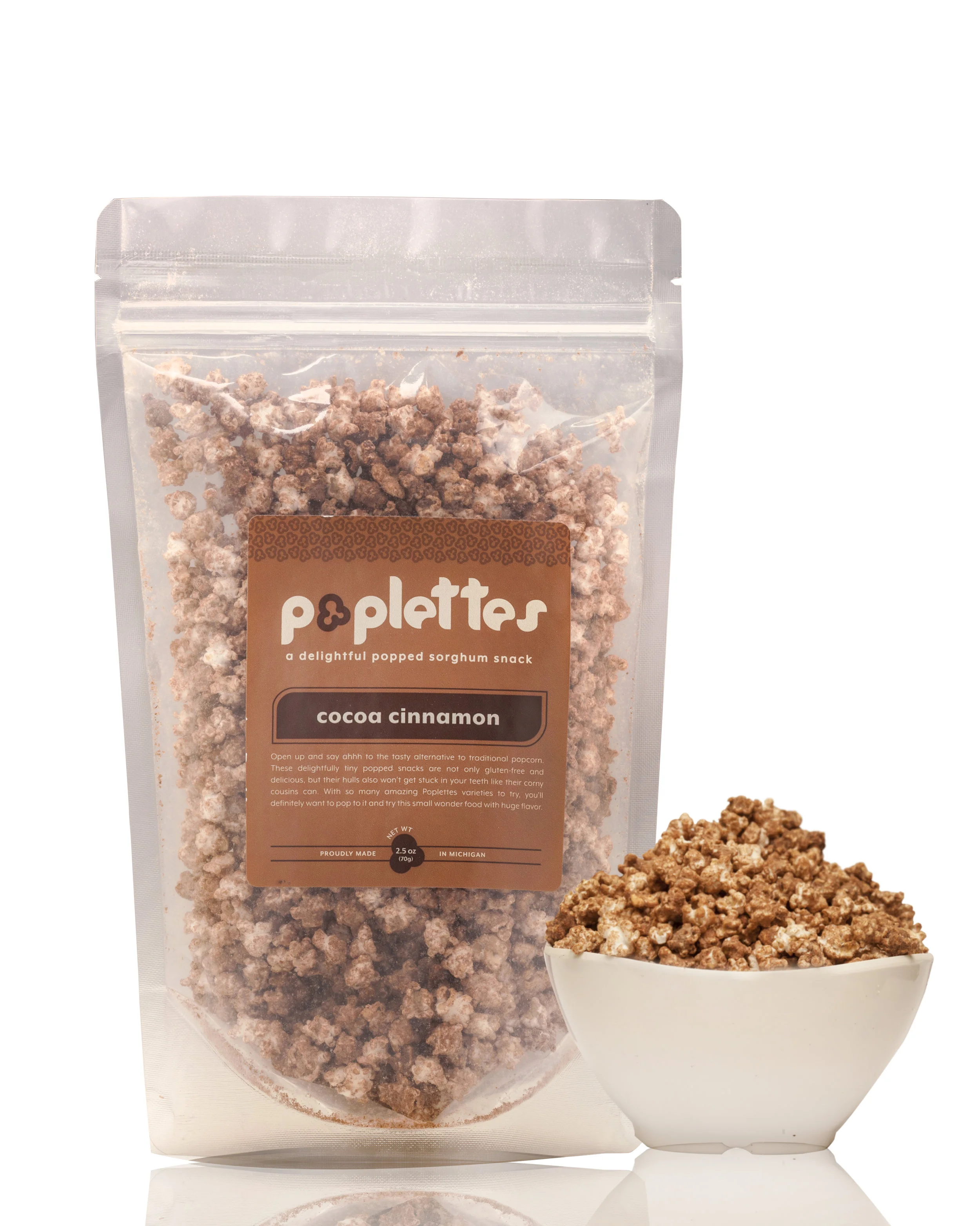 Poplettes Online Image - Cocoa Cinnamon.jpg