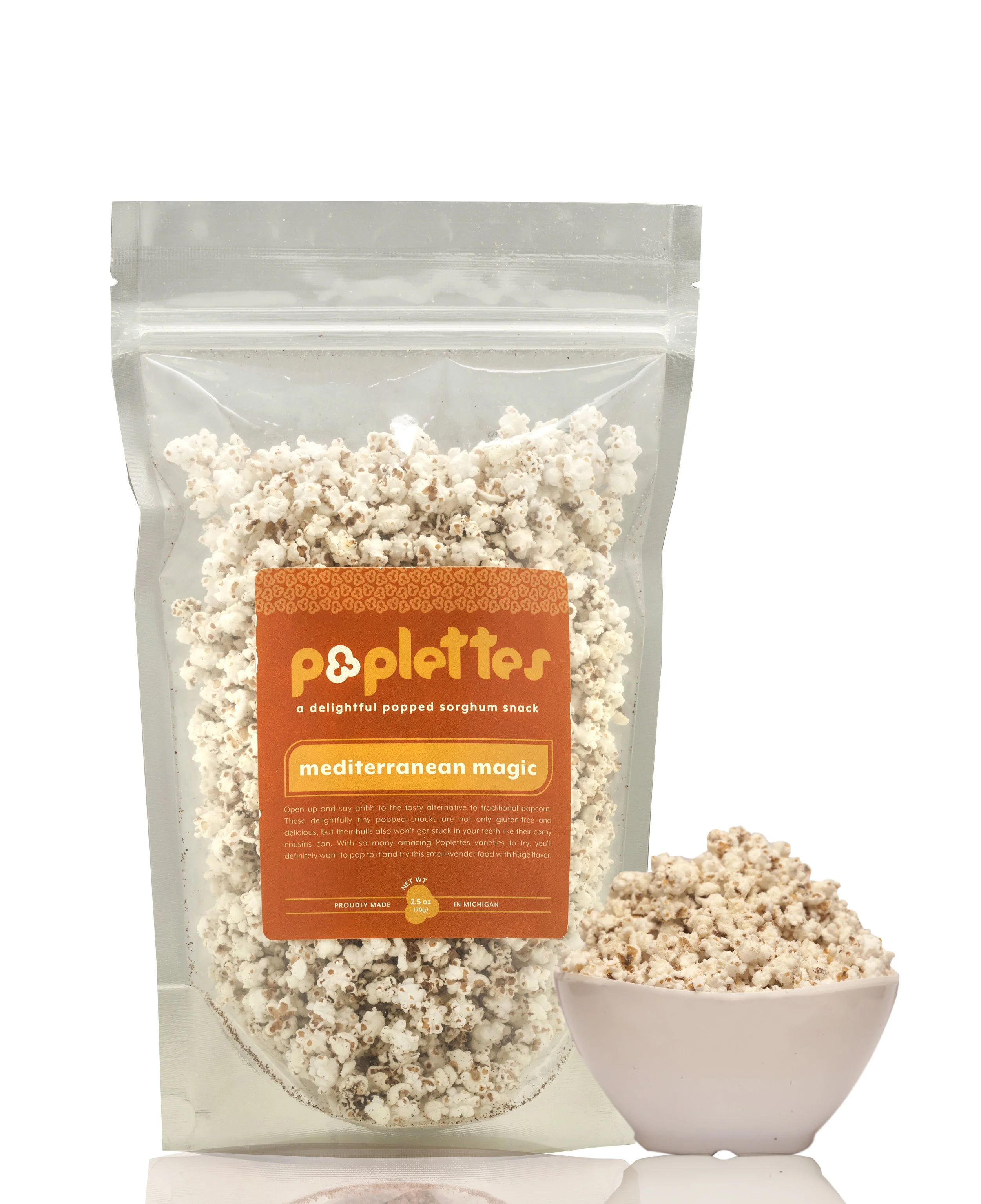 Poplettes Online Image - Mediterrabea Magic.jpg