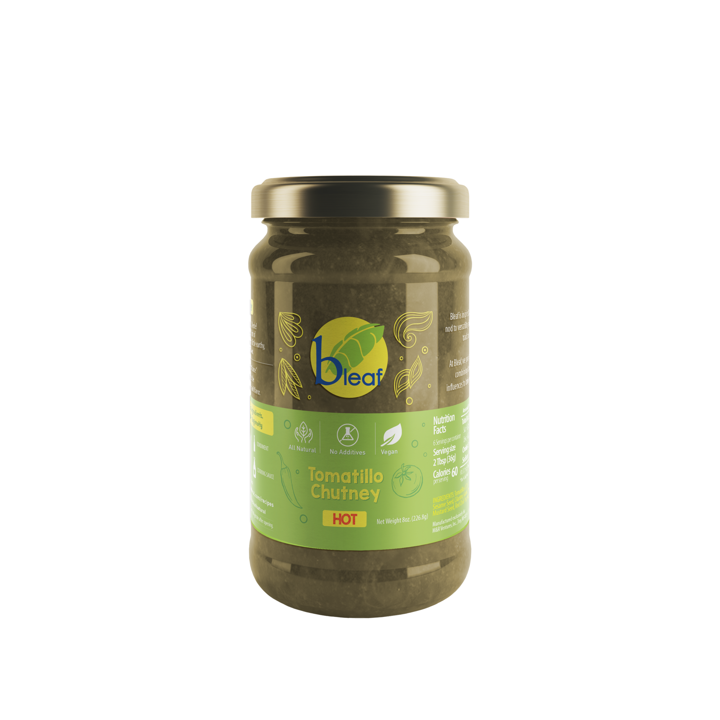 (Hot)Tomatillo Chutney.png