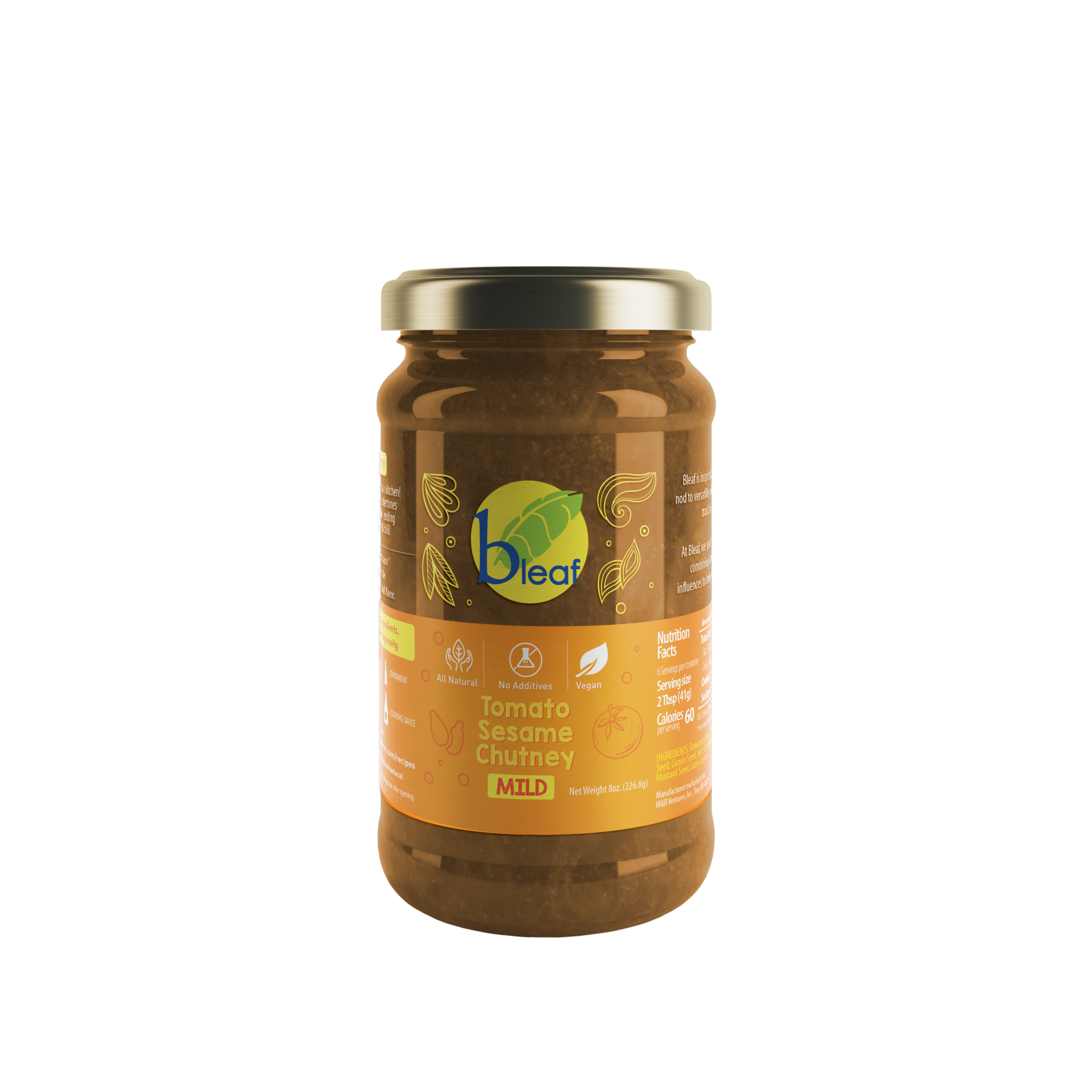 Tomato Sesame Mild.png