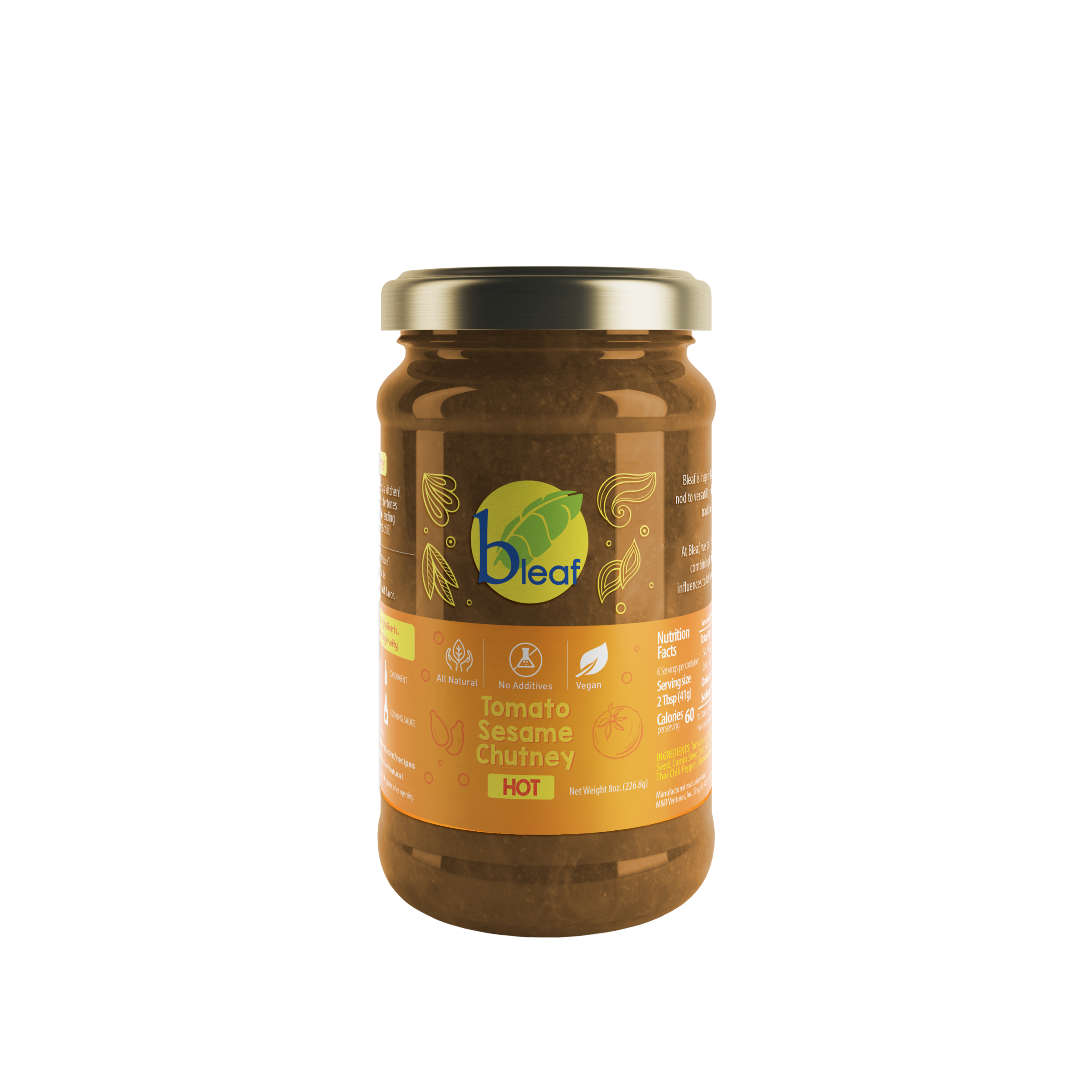 Tomato Sesame Hot.png
