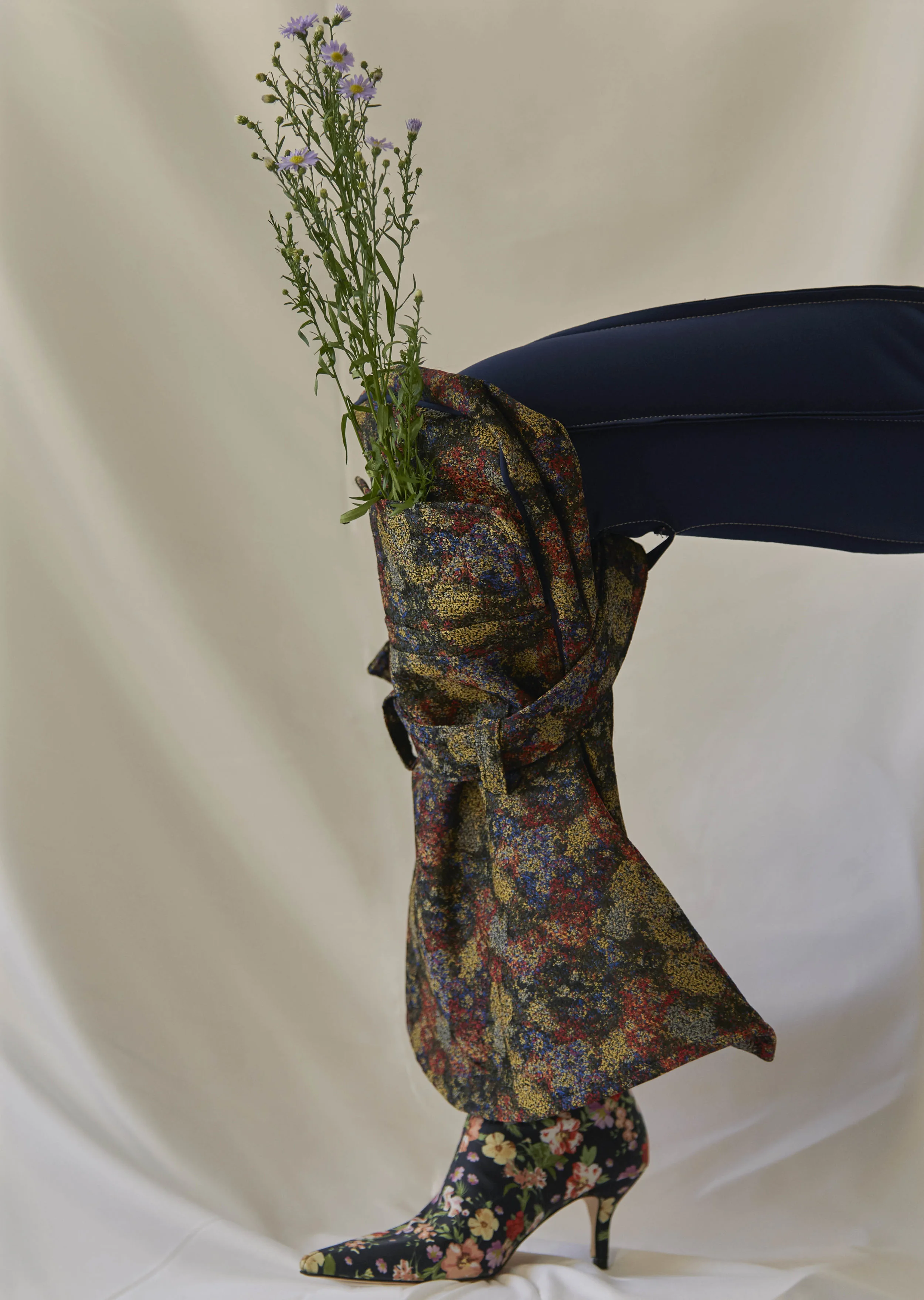 0418_Bianca_Premier 1.jpg