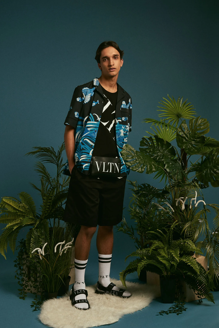 Screen Shot 2021-04-10 at 18.43.16.png