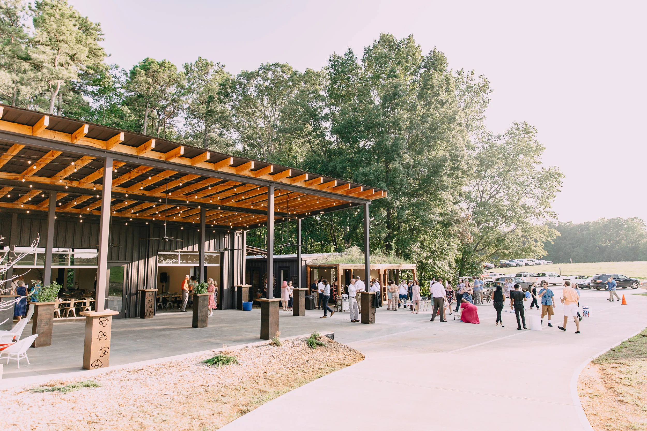 boho-wedding-at-the-meadows-raleigh-firefly-farm-preserve-SamSean-6828 copy.jpg