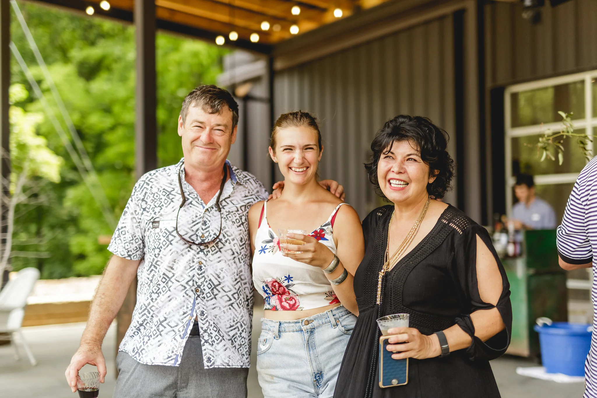 SecuritySelfStorage-CorporateEvent-081.jpg