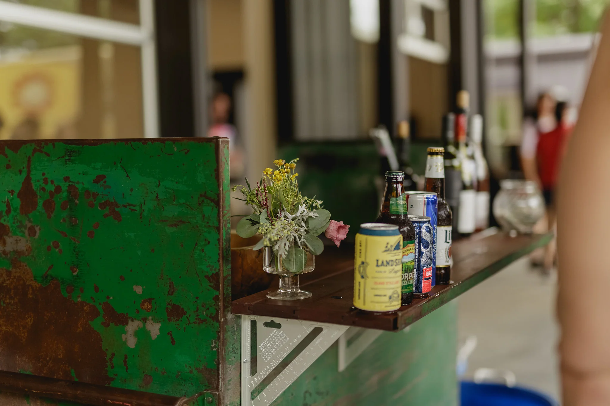 SecuritySelfStorage-CorporateEvent-069.jpg