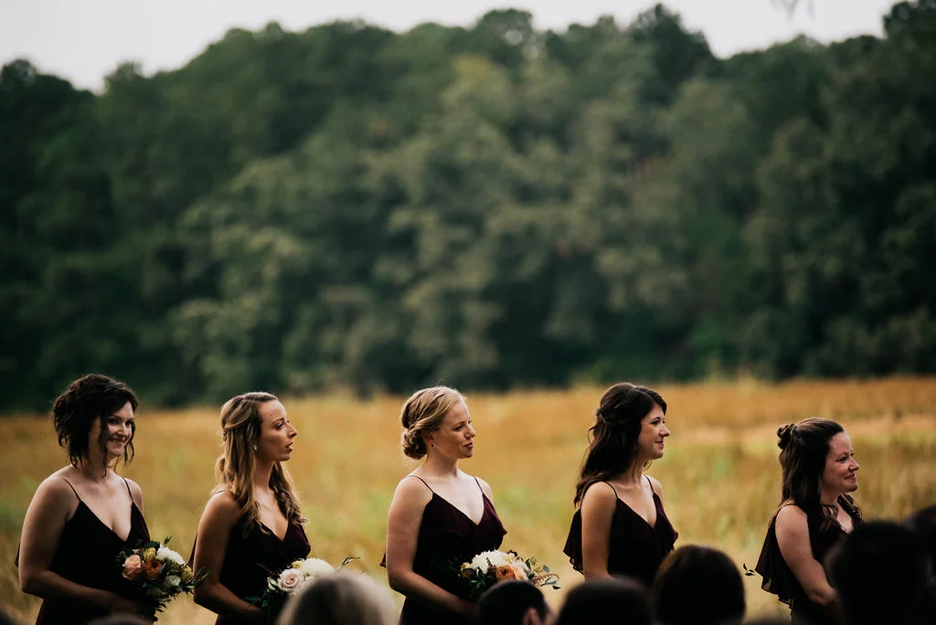 Adam Chapin Photography