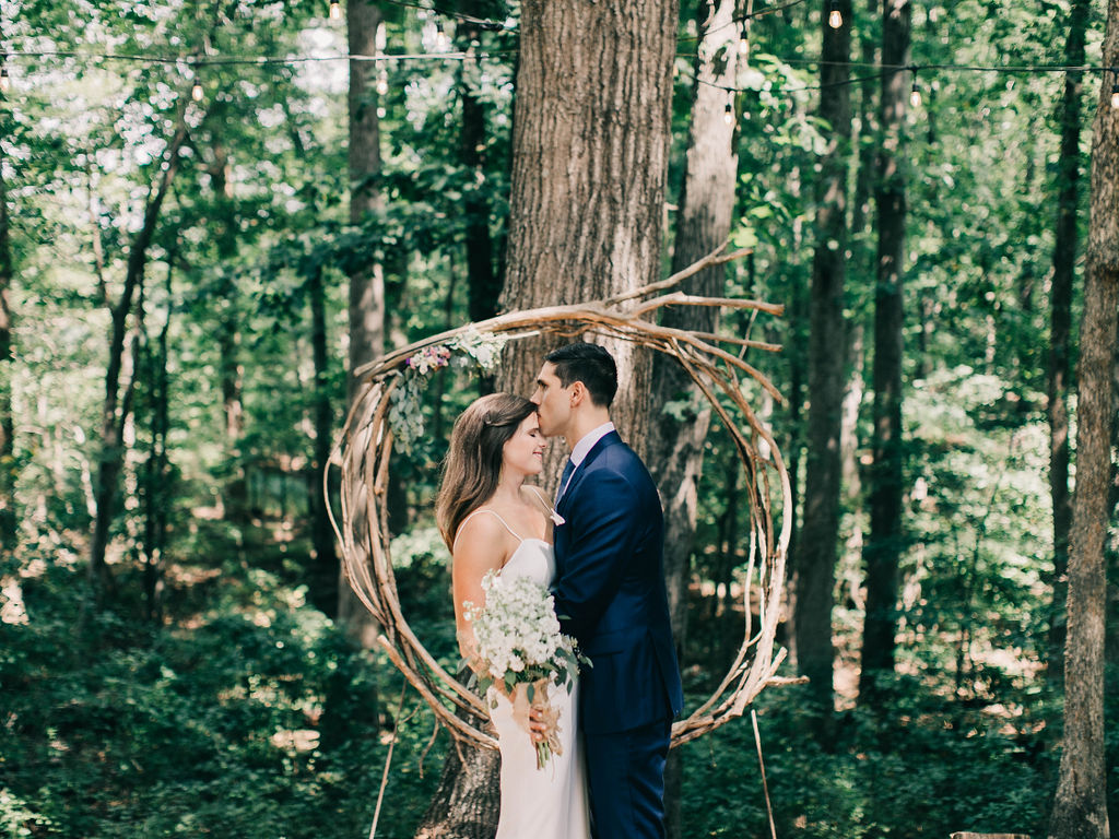 Jordan Maunder Photo